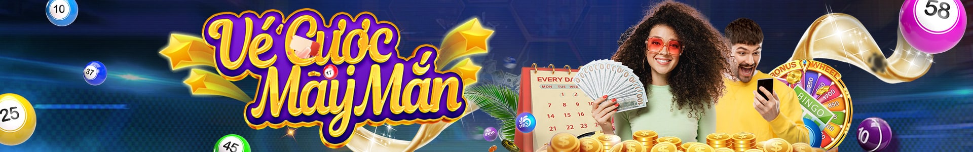 Loto188 ⭐Loto188 Home Page ⭐ Get 188k Birthday Bonus BANER 2024 Vecuocmayman