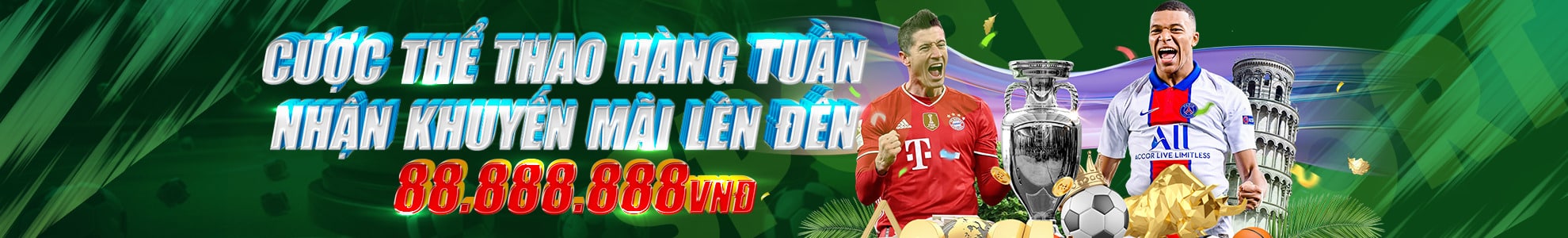 Loto188 ⭐Loto188 Home Page ⭐ Get 188k Birthday Bonus BANER Cuocthethao