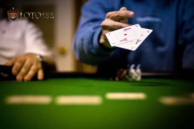 Game casino Blackjack hot nhất hiện nay Game casino Blackjack hot nhất hiện nay