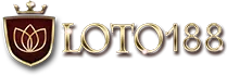 Loto188