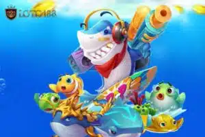 Mẹo bắn cá không nên bỏ qua Mẹo bắn cá không nên bỏ qua