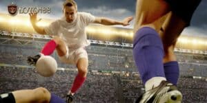 Soi kèo bóng đá Wap bất bại & chất lượng nhất tại đây Giới thiệu soi kèo bóng đá Wap