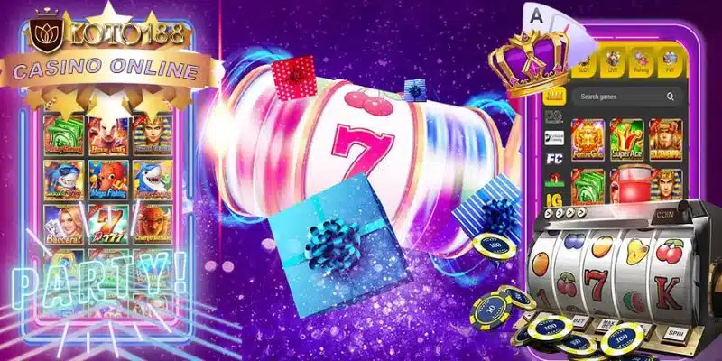 Jili slot game: Cách quay thưởng & biểu tượng đặc biệt Một số lưu ý khi chơi Jili slot game