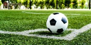 Loto188 Sports: Join the most exciting tournaments Loto188 Sports: Join the most exciting tournaments