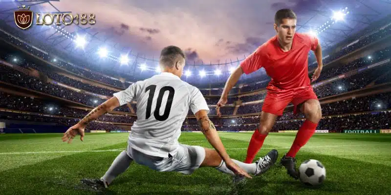 Soi kèo bóng đá Wap bất bại & chất lượng nhất tại đây Phân tích tốt trận bóng